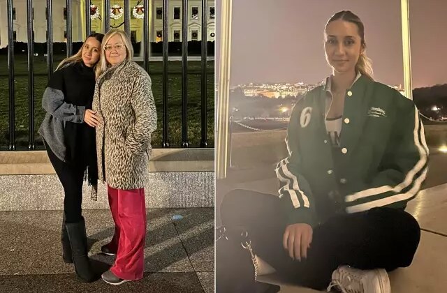 İki yıldır süren 800 dolar mücadelesi! Mahkeme haklı buldu, banka ödemedi