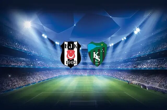 İlk 11’ler belli oldu! Sergen Yalçın tüm kozlarını oynadı
