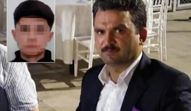 İmamı öldüren zanlıdan akıllara zarar savunma: Cahillik ettim