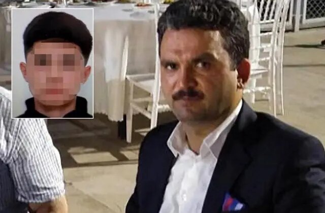 İmamı öldüren zanlıdan akıllara zarar savunma: Cahillik ettim