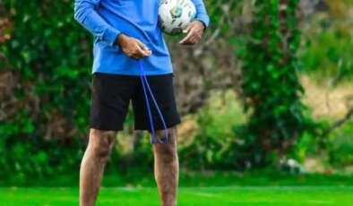 Premier Lig’de ayrılık! Yerine gelecek isim de belli