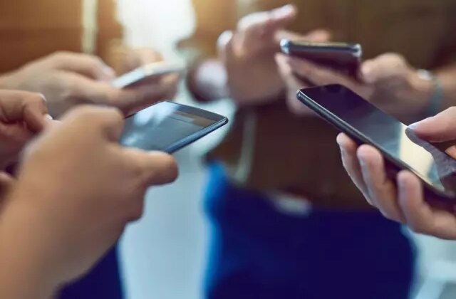 Instagram, YouTube, X ve TikTok’a erişim sorunu