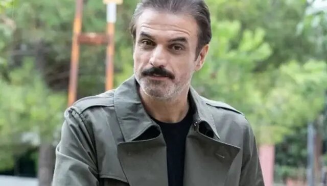 İntihar girişimiyle gündeme gelen Ufuk Özkan’dan yeni haber geldi