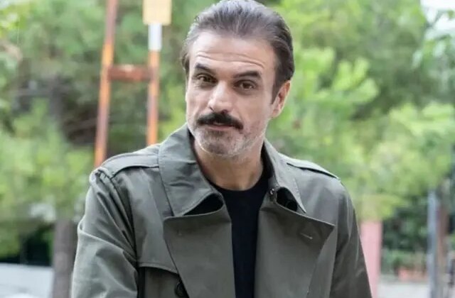 İntihar girişimiyle gündeme gelen Ufuk Özkan’dan yeni haber geldi