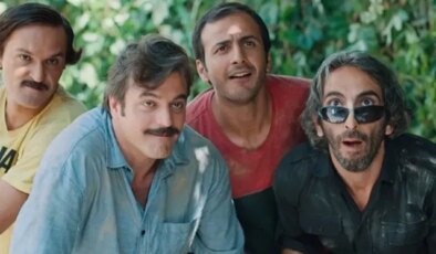 İntihar iddiası konuşulurken Ufuk Özkan’ın son paylaşımı dikkat çekti
