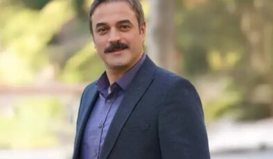İntihar iddiasıyla gündeme gelen Ufuk Özkan yoğun bakımda