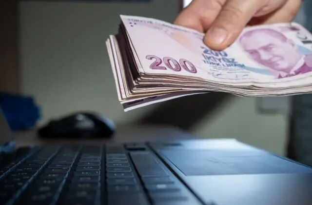 IQ Money ve Paypole ödeme kuruluşlarının faaliyetlerine son verildi