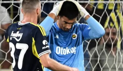 İrfan Can Eğribayat’tan paylaşım: Özür dilerim