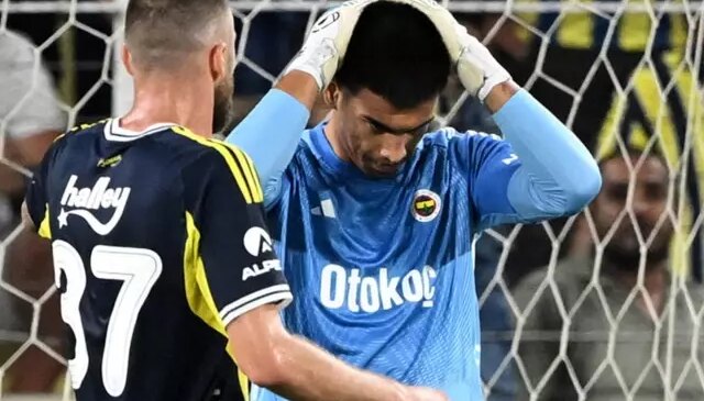 İrfan Can Eğribayat’tan paylaşım: Özür dilerim