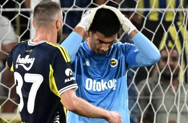 İrfan Can Eğribayat’tan paylaşım: Özür dilerim