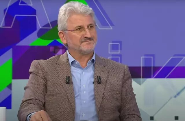 İş insanının sözleri tartışma yarattı: Türkiye’de kimse açlık sınırının altında falan yaşamıyor
