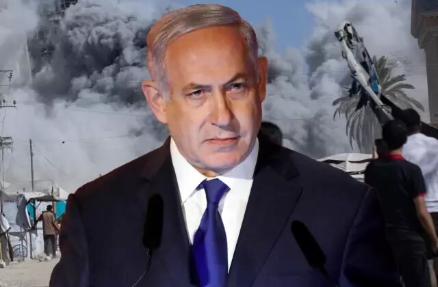 İsrail basınından Netanyahu’ya Türkiye uyarısı: Bedeli çok ağır olur