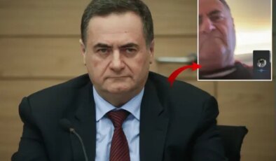 İsrail Savunma Bakanı kendini savunmayı başaramadı! Yıllardır kullandığı telefon iptal
