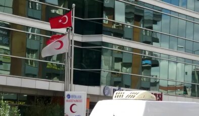 İstanbul’da özel hastanede skandal iddia: Hastalara ilaç verip binlerce erken doğuma neden oldu