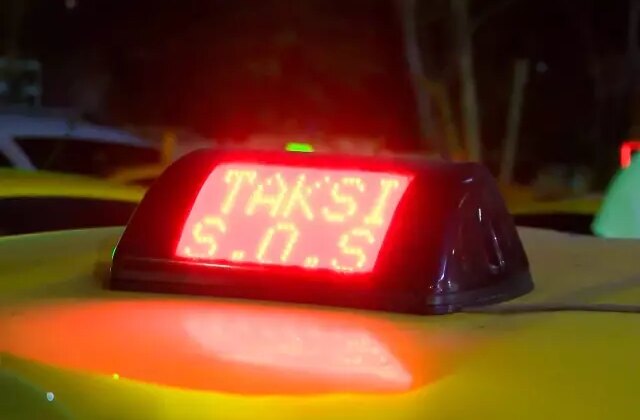 İstanbul’da silahlı saldırıya uğrayan taksici hayatını kaybetti