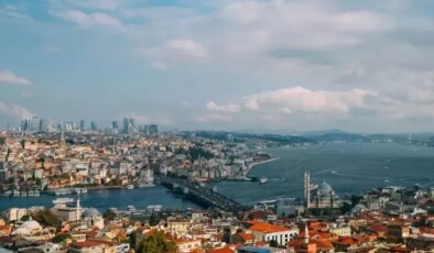 Görenleri şok eden kiralık ev ilanı: Para istemiyor ama bazı şartlar var