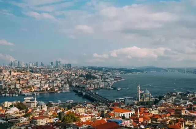 Görenleri şok eden kiralık ev ilanı: Para istemiyor ama bazı şartlar var