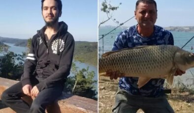 İstanbul’da vahşet! Tartışma yaşadığı babasını boğazını keserek öldürdü