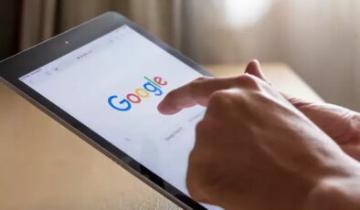 İşte Google yerine kullanabileceğiniz alternatif arama motorları!