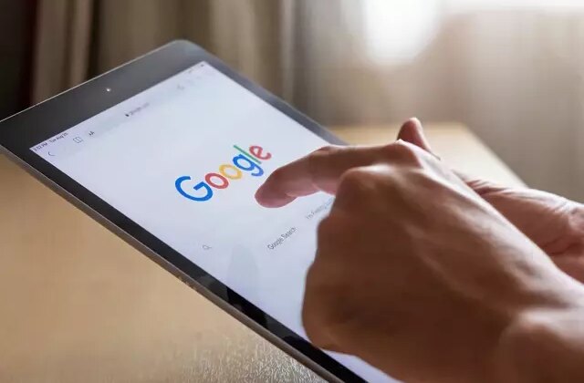 İşte Google yerine kullanabileceğiniz alternatif arama motorları!