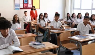 İşverenler şikayet ediyordu! MEB duyurdu, okullarda yeni dönem başlıyor