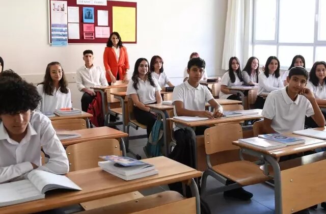İşverenler şikayet ediyordu! MEB duyurdu, okullarda yeni dönem başlıyor