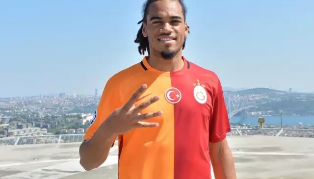 Jason Denayer Galatasaray’ın ezeli rakibine transfer oluyor