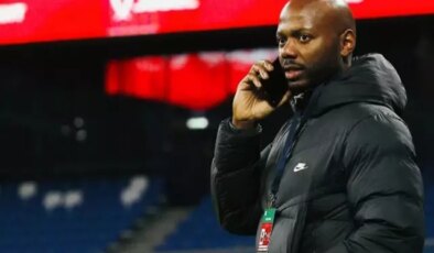 Jerome Salbert’ten Galatasaray için çarpıcı Şampiyonlar Ligi iddiası