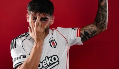 Jota Silva: Kazanma konusunda takıntılıyım