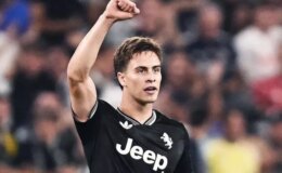 Juventus, Kenan Yıldız’ın bonservisini belirledi