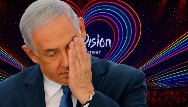 Karar onaylandı! İspanya, İsrail’in Eurovision’a katılması durumunda yarışmayı boykot edecek