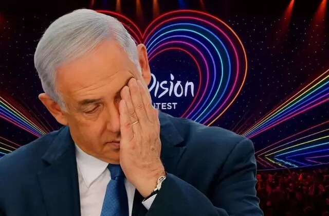 Karar onaylandı! İspanya, İsrail’in Eurovision’a katılması durumunda yarışmayı boykot edecek