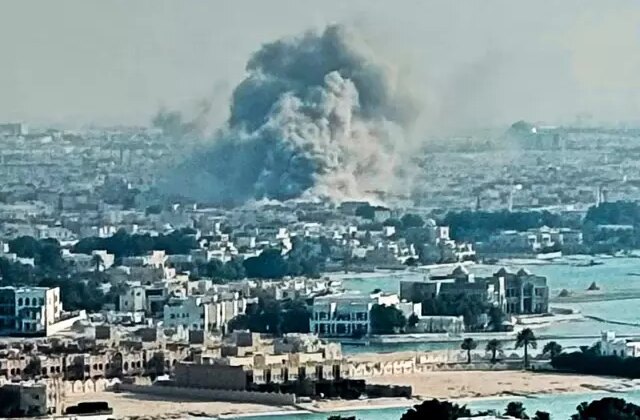 Katar saldırısı sonrası Netanyahu’dan Hamas’a yönelik yeni tehdit