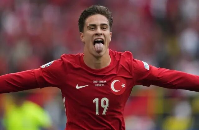 Kenan Yıldız’dan çuval çuval para kazanacak imza