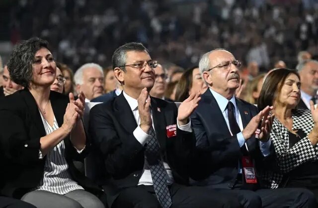 Kılıçdaroğlu, kayyum sessizliğini nihayet bozdu! CHP’lileri kızdıracak sözler
