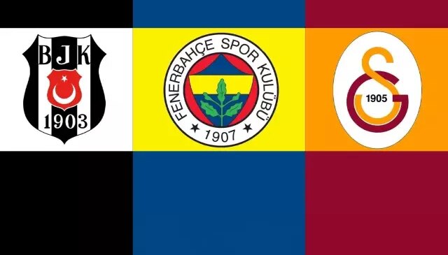 Kim şampiyon olur anketi: Sonuç Fenerbahçelileri kahredecek