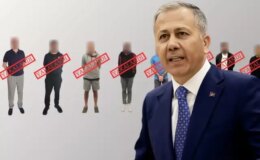 Kırmızı bültenle aranan 9 suçlu Türkiye’ye getirildi! İsviçre’den Hırvatistan’a uzanan operasyon