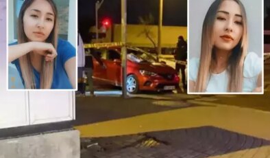 Kırmızı ışıkta 30 kurşunla infaz edilen kuzenlerin katilleri 3,5 yıl sonra yakalandı