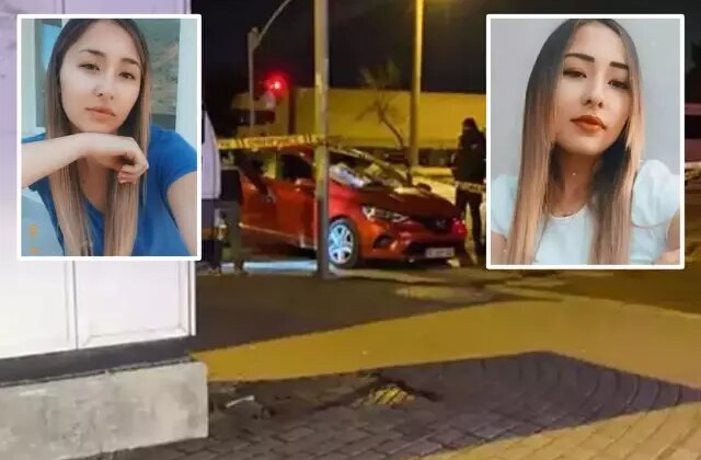 Kırmızı ışıkta 30 kurşunla infaz edilen kuzenlerin katilleri 3,5 yıl sonra yakalandı