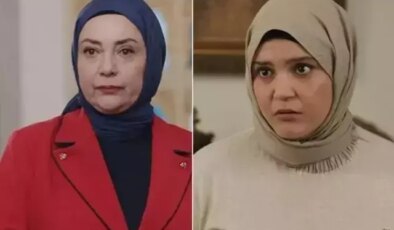 ‘Koltuğa işedi’ iddiası gündemdeydi! Feyza Civelek sessizliğini bozdu