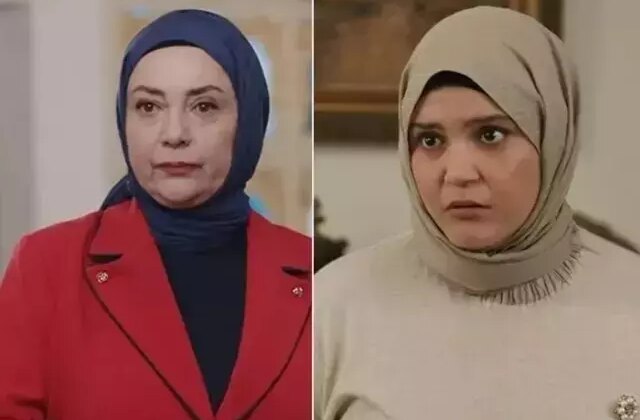 ‘Koltuğa işedi’ iddiası gündemdeydi! Feyza Civelek sessizliğini bozdu