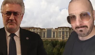 Konservatuvar iddiaları sonrası Şahan Gökbakar’dan Tamer Karadağlı’ya ironik gönderme