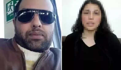 Köy meydanında tacizcisini öldüren Azra’ya mahkemeden güzel haber