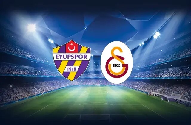 Kritik maçta ilk 11’ler belli oldu! Sarı-kırmızılıların yeni yıldızı yedek başlıyor