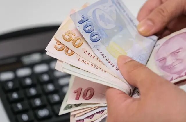 Kritik veri açıklandı, memur ve memur emeklisinin zamlı maaş tablosu ortaya çıktı