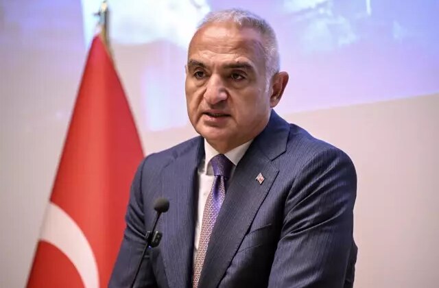 Kültür Yolu Festivalleri büyüyor