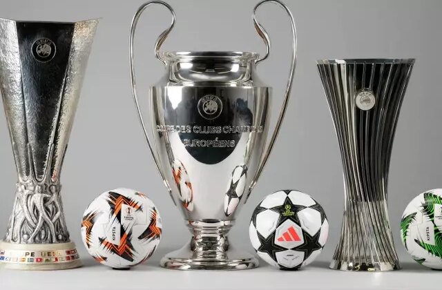 Kural değişti! Fenerbahçe, Galatasaray ve Samsunspor’a büyük müjde
