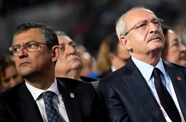 Kurultay davasında kritik gün yarın! CHP’yi neler bekliyor?