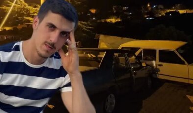 Kuzenini pompalı tüfekle katleden zanlıdan duruşmada şoke eden ifade