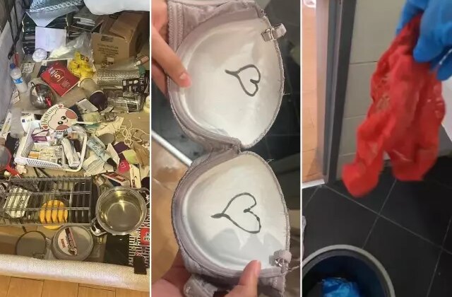 KYK yurduyla ilgili bir skandal iddia daha! Yurt müdüründen şok sözler